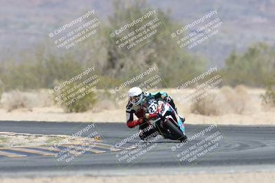media/Apr-20-2025-CVMA (Sun) [[39090e8767]]/Race 8-Formula UL Shootout/